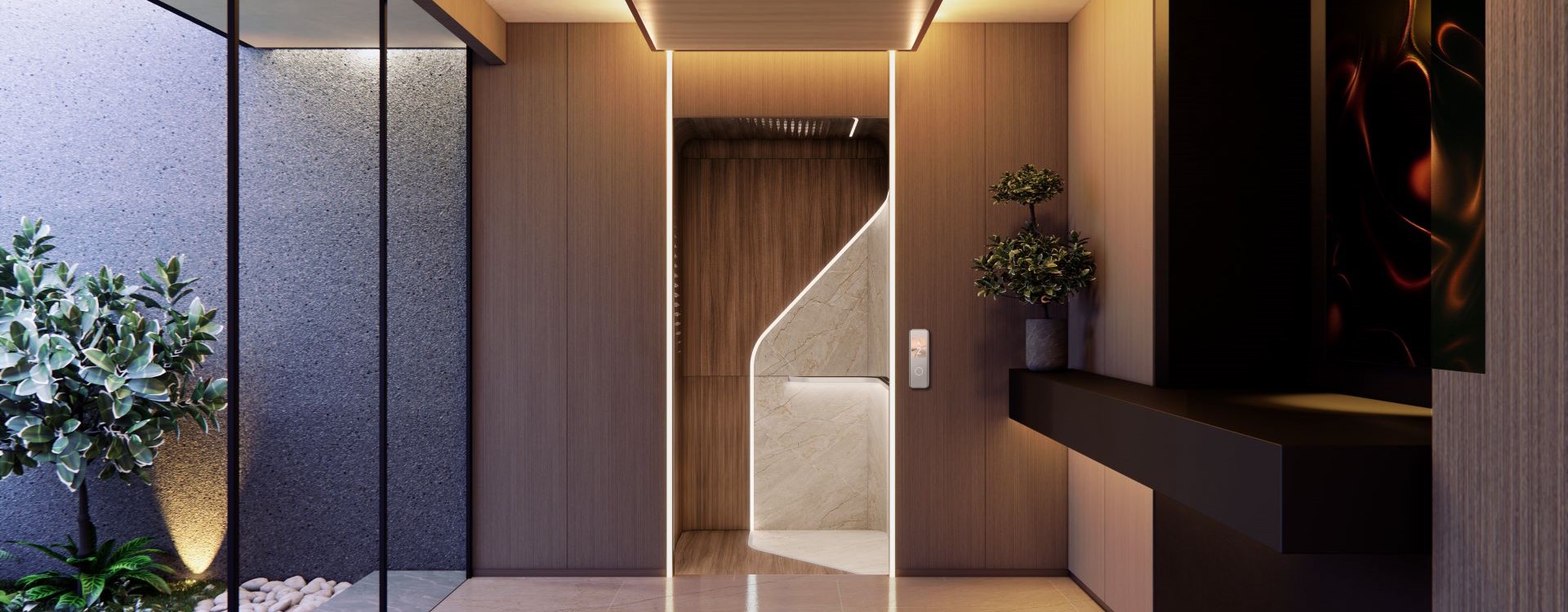 產(chǎn)品動態(tài)